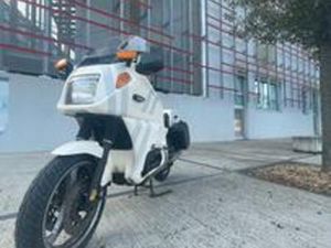BMW K 1100 LT - 2002
