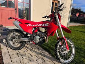 GASGAS EC 250F 2024 !NUR 19BH!