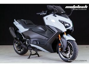 T-MAX TECH-MAX XP 560
