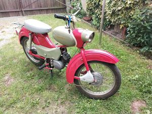 SIMSON SPATZ SR 4_1