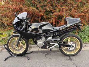 GILERA SATURNO