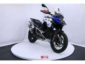BMW R 1300 GS