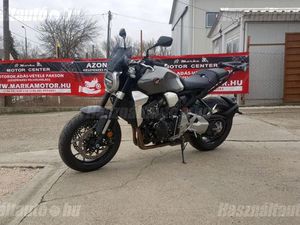 AKCIÓ DECEMBER 31.-IG!