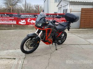 AKCIÓ DECEMBER 31.-IG!