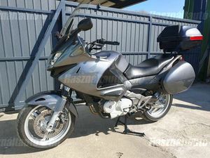 ABS AKCIÓ DECEMBER 31.-IG