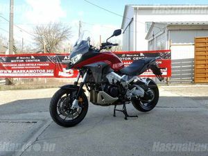 AKCIÓ DECEMBER 31.-IG!