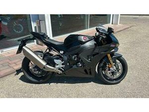 HONDA CBR 1000 - 2024