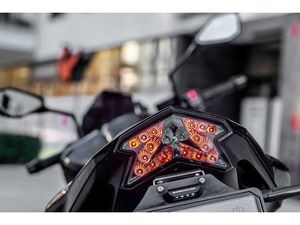 KAWASAKI Z800 ! SALON POLSKA ! WARSZAWA ŚRÓDMIEŚCIE