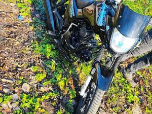 SPRZEDAM MOTOR BENYCO HUNTER 125 IWANISKA