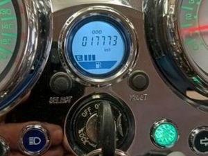 HYOSUNG AQUILLA GV 125/250 ZĄBKOWICE ŚLĄSKIE