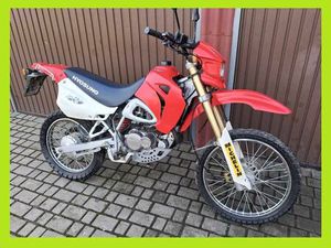 HYOSUNG XRX 125 Z NIEMIEC NA KAT B W SUPER CENIE MOTOCYKLE ŻURAWICE ŻURAWICE