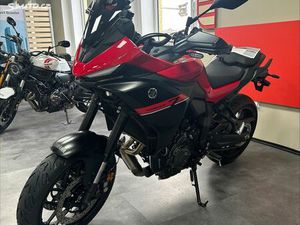 YAMAHA OSTATNÍ TRACER 7, 2025, NOVÁ | SAUTO.CZ