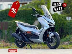 ZONTES 350 D - RATY | GWARANCJA | DOSTAWA | SERWIS | % BLACK WEEK % WARSZAWA BIALOLĘKA