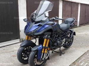 A 250 E. FT-OS GUMIKRA MÁR NEM KELL KÖLTENED. FONTOS: OLVAZSD VÉGIG A LEÍRÁST!