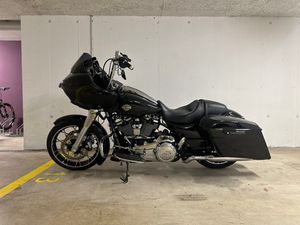 FLTRXS ROAD GLIDE SPECIAL 114