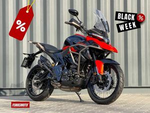 ZONTES 350 T - RATY | GWARANCJA | DOSTAWA | SERWIS | % BLACK WEEK % WARSZAWA BIALOLĘKA