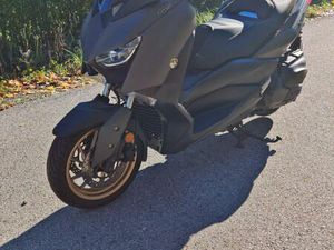 YAMAHA X MAX 400 395 CM3 TECH MAX, 2020 GOD.