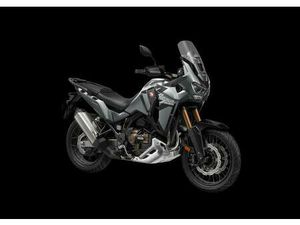 HONDA CRF 1100 AFRICA TWIN ADV. SPORTS DCT ES 2025 0%
