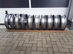 HONDA ST 1100 PAN EUROPAN,