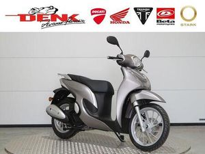 HONDA FSH 125 SH MODE AKTIONSPREIS
