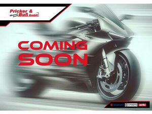 HONDA XL 1000 V VARADERO ABS - TRICOLORE