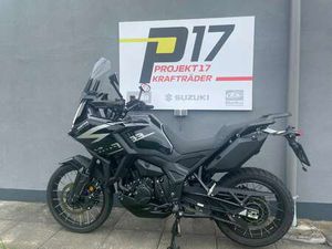 703-F BLACK - VORFÃ¼HRFAHRZEUG