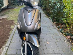 BEELINE MEMORY 50 ROLLER