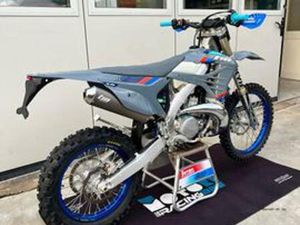 TM EN 300 2T FI ES 2026 DEMO