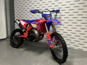 BETA RR 300 RACE MY 2025 98H