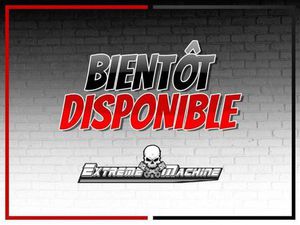 2024 CAN-AM DEFENDER MAX HD10 LIMITED CAB DPS SEULEMENT 564KM - BEAUCOUP D'ACCESSOIRES!!!