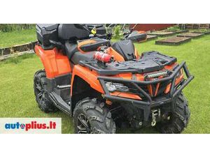 CFMOTO CFORCE 1000 1000 CC, ATV / QUAD
