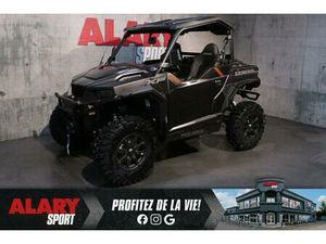 2026 POLARIS GENERAL XP 1000