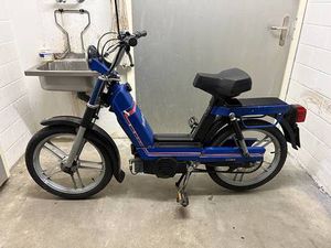 FANATIC ISSIMO CANTON BERNE -