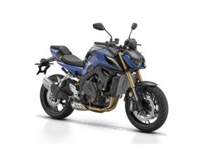 QJ-MOTOR SRK 800 / NEW AB 2026 / 3 JAHRE GARANTIE