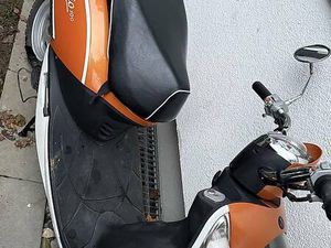 MIO 100 CANTON ARGOVIE -