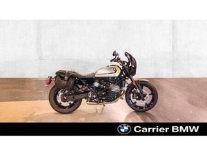 2024 BMW MOTO BMW R12 2024 R12