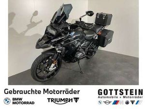 BMW R 1250 GS