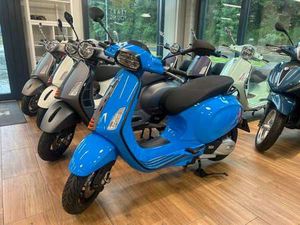 SPRINT S AKTION!! 4 JAHRE GARANTIE