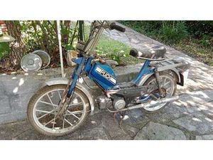 PUCH X30 MOFA - SCHEUNENFUND