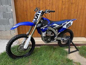 450 F