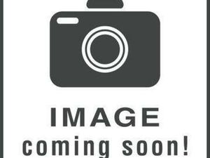 PIAGGIO MP3 300 HPE SPORT CVT EURO 4 278 CC