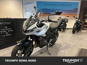 TRIUMPH TIGER SPORT 660