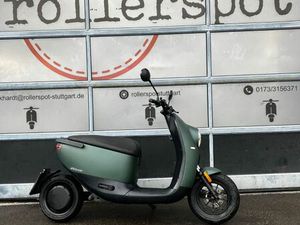 OTHER UNU PRO 4KW WENIG KM ÄHNL.ONE ELETRICA