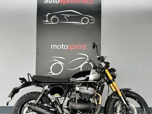 ROYAL ENFIELD BEAR 650