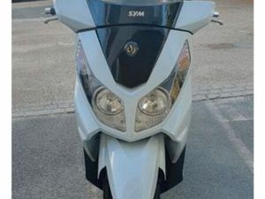 SCOOTER EXCELLENT ÉTAT