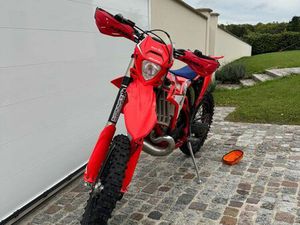 ENDURO BÊTA 200 RR