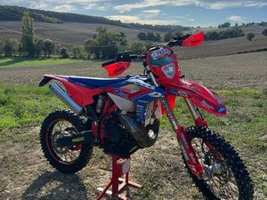 BETA 300 RR RACING MY2023