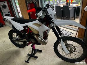 ENDURO 300 BÊTA 2 TEMPS