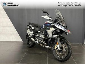 BMW R R 1250 GS