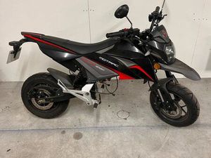 MOTRAC ÉLECTRIQUE 50